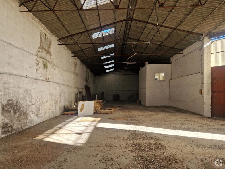 Industrial in Torrijos, Toledo for sale - Building Photo - Image 2 of 14
