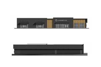 More details for 910 S Harbin Dr, Stephenville, TX - Retail for Lease