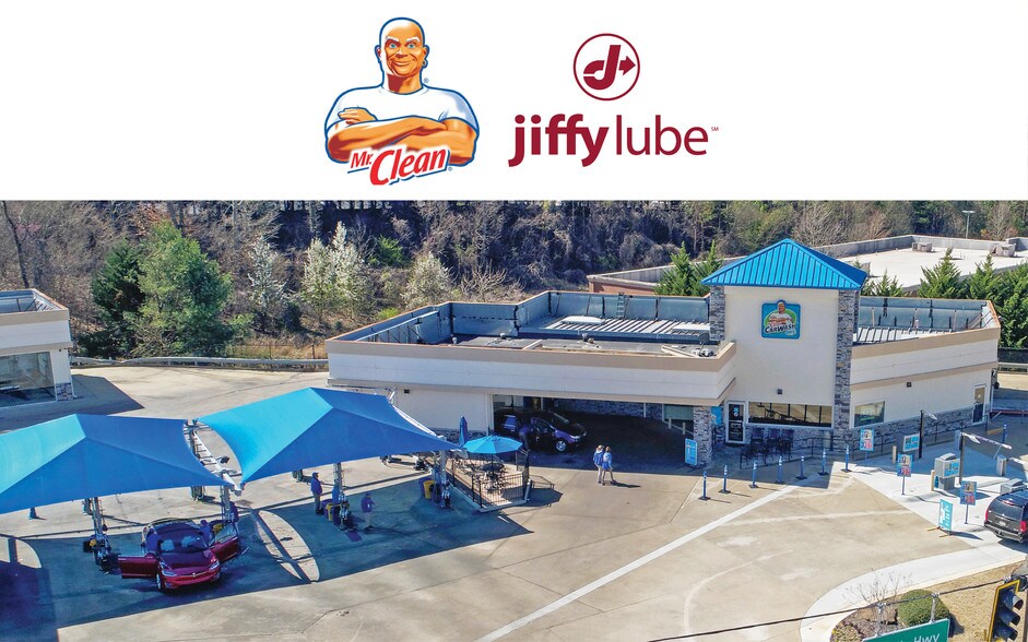 Jiffy lube ac recharge price Jiffy lube ac recharge price