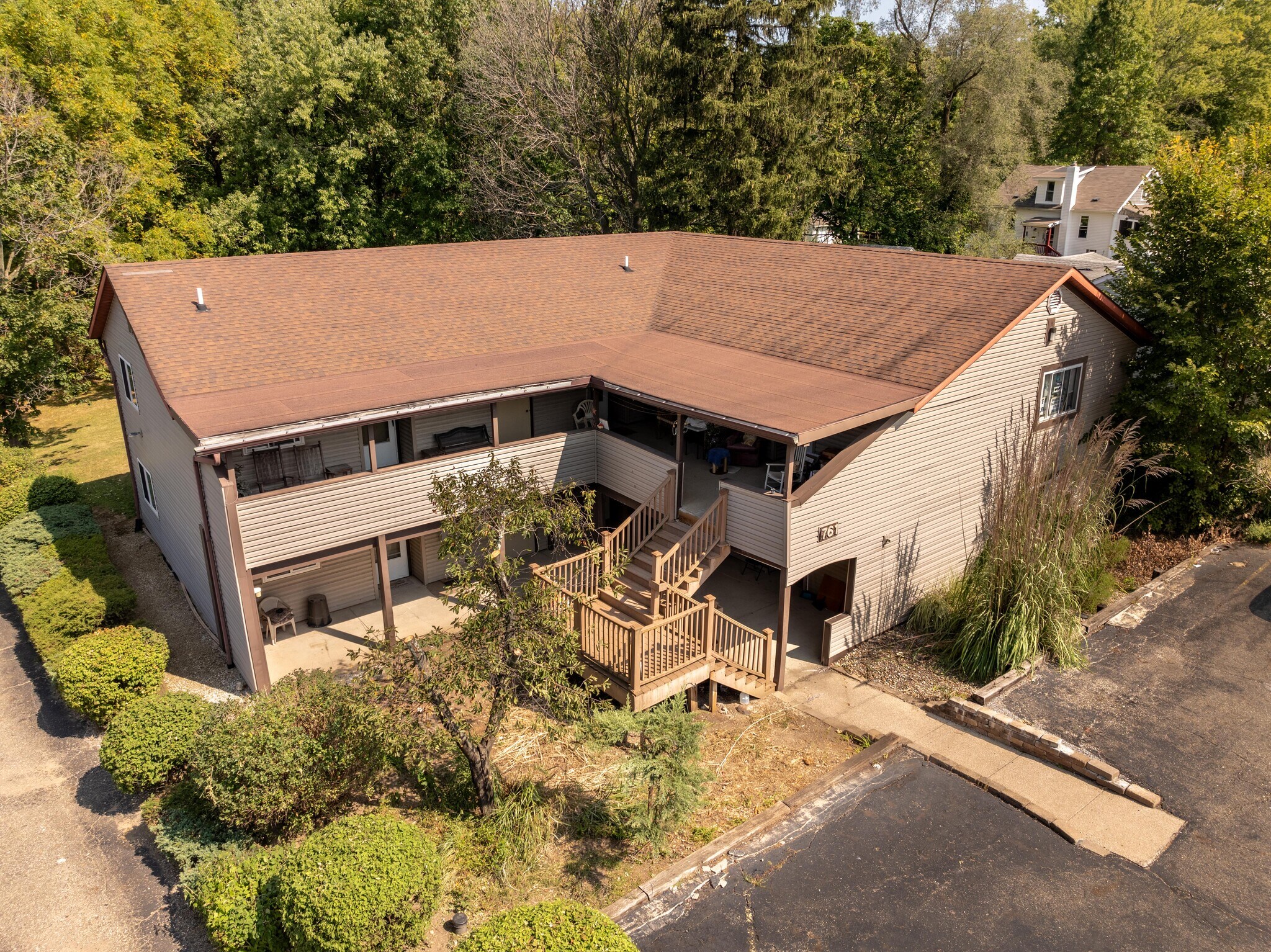 761 E Waterloo Rd, Akron, OH for sale Primary Photo- Image 1 of 1