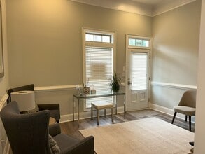 11805 Northfall Ln, Alpharetta, GA for lease Building Photo- Image 1 of 6