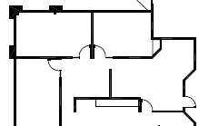 523 Park Point Dr, Golden, CO for lease Building Photo- Image 1 of 8