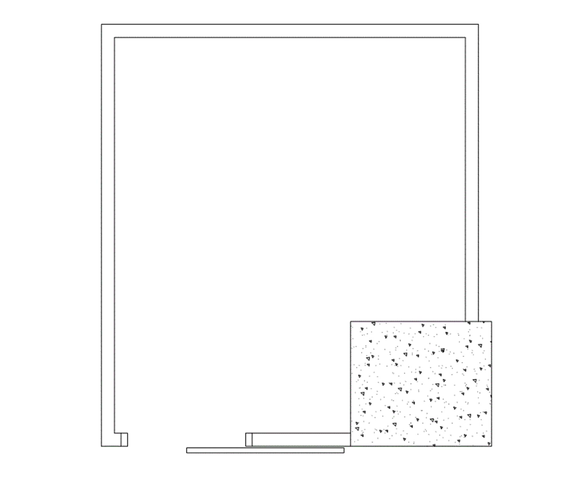 7324 Southwest Fwy, Houston, TX for lease Floor Plan- Image 1 of 1