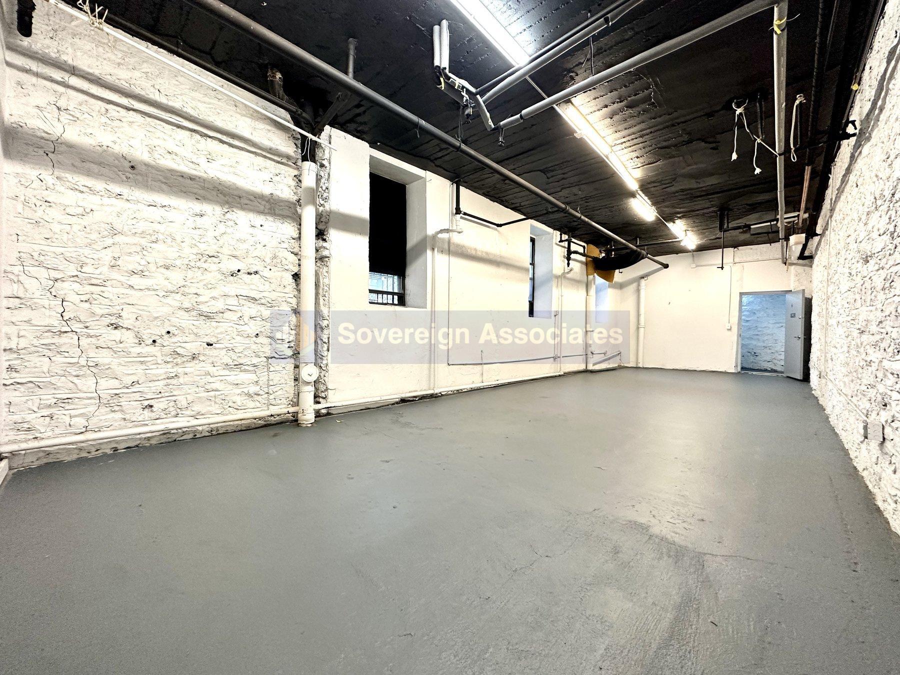 605 W 137th St, New York, NY 10031 The Westbourne