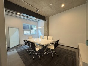 4061-4065 Glencoe Ave, Marina Del Rey, CA for lease Interior Photo- Image 1 of 7