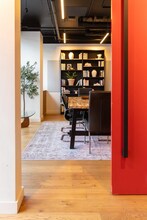 7 Reid St, Fitzroy North for lease Interior Photo- Image 2 of 18