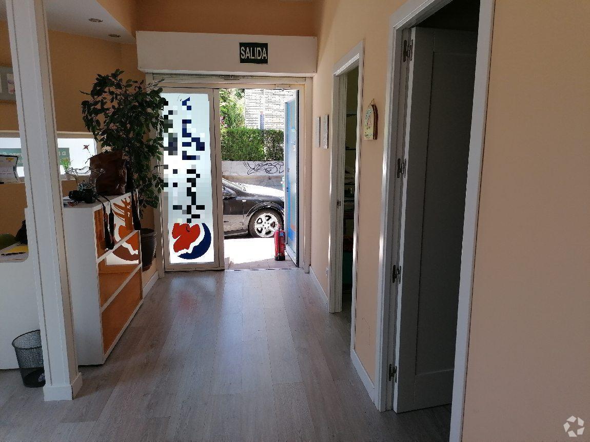 Las Rozas de Madrid, MAD 28231 - Unit Puerta 02, Esc. 1 -  - Interior Photo - Image 1 of 20