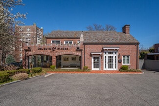 More details for 117 Pondfield Rd, Bronxville, NY - Retail for Sale