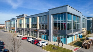 More details for The Pointe At Polaris – Office for Sale, Columbus, OH