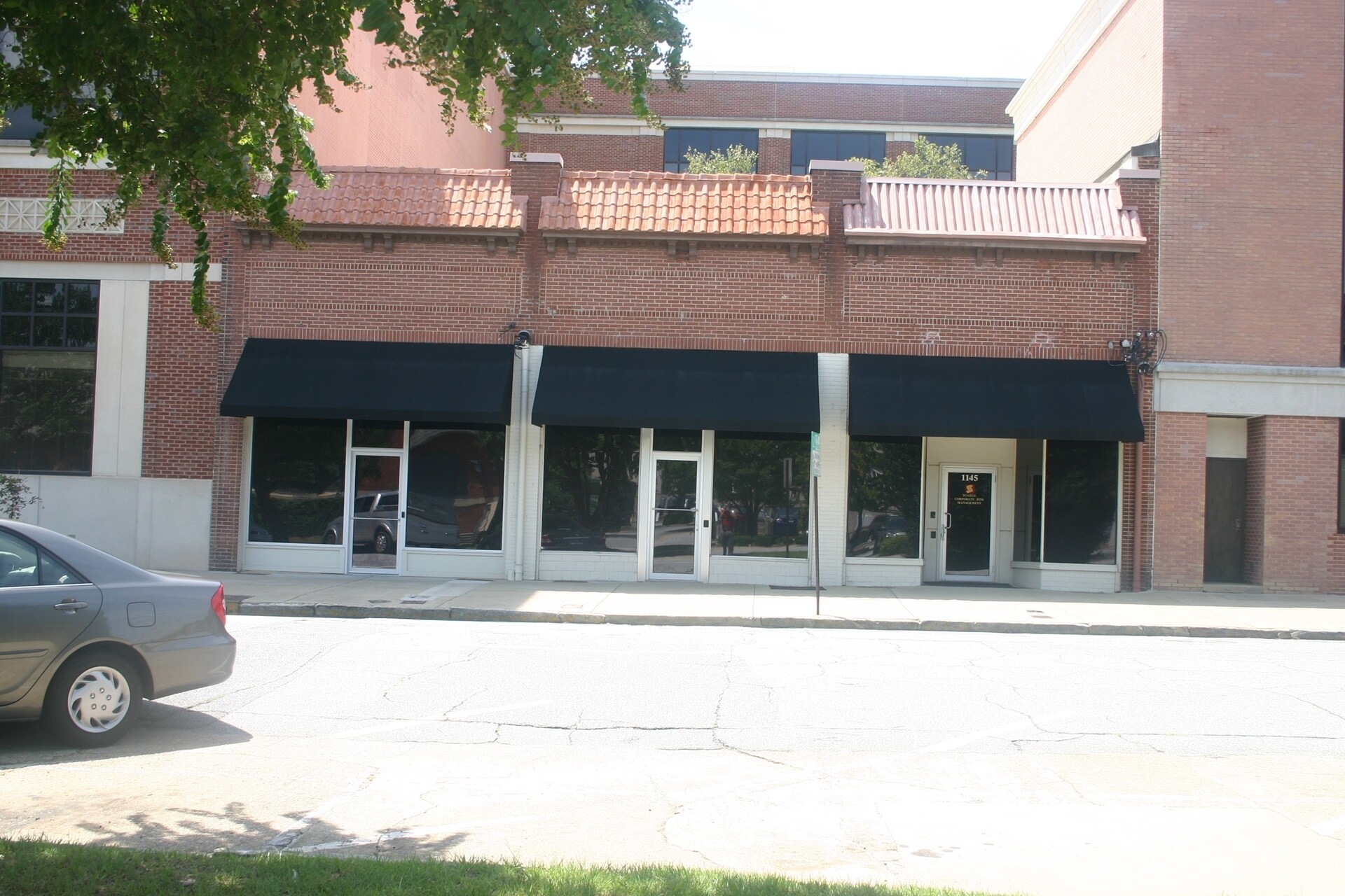 1141 1st Ave, Columbus, GA for sale Primary Photo- Image 1 of 1