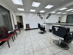 55A Breck Rd, Liverpool for lease Interior Photo- Image 2 of 5