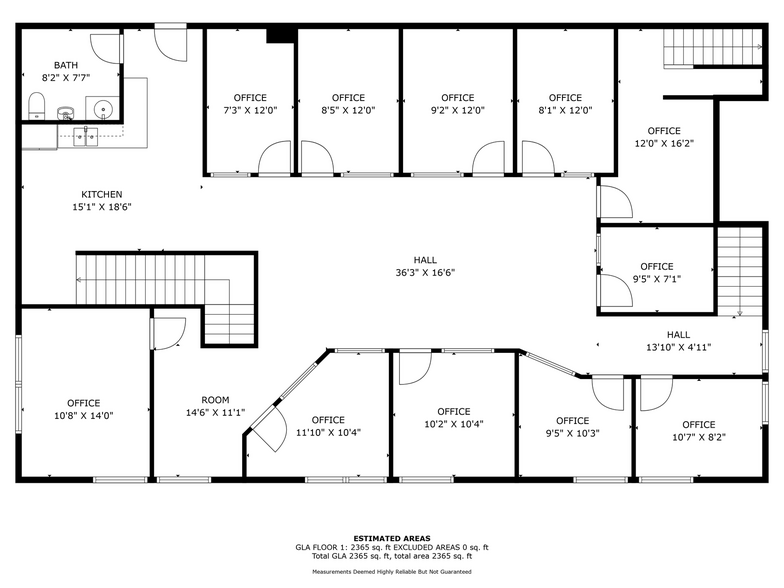 14200 James Rd, Rogers, MN for lease - Building Photo - Image 2 of 19