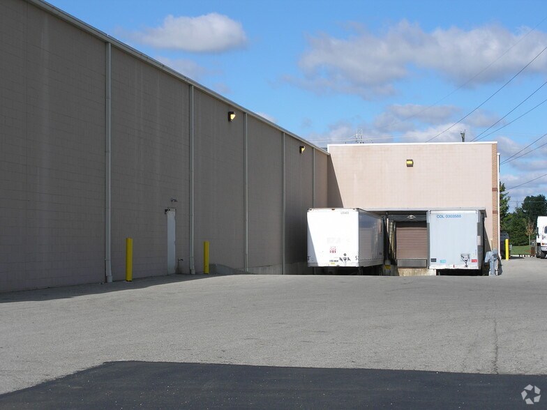 7345-7393 N State Route 3, Westerville, OH for lease - Other - Image 3 of 8