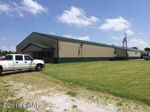 11633 Iris Rd, Neosho, MO for sale Primary Photo- Image 1 of 1