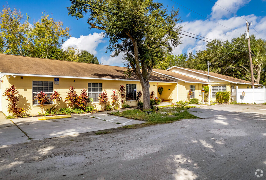 5426 18th St W, Bradenton, FL for sale - Building Photo - Image 2 of 30