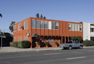 More details for 3100-3106 5th Ave, San Diego, CA - Office for Lease