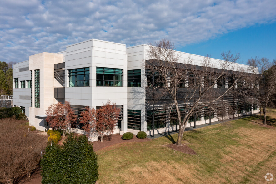 14 Tw Alexander Dr, Research Triangle Park, NC 27709 | LoopNet