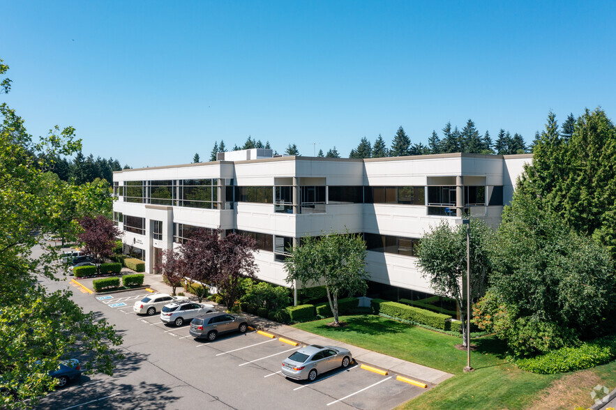 33801 1st Way S, Federal Way, WA for lease - Building Photo - Image 2 of 6