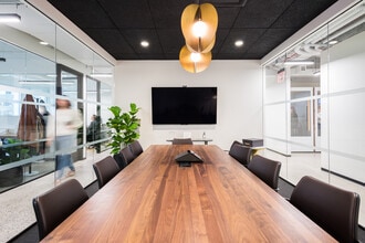 75-81 Arlington St, Boston, MA for lease Interior Photo- Image 2 of 4