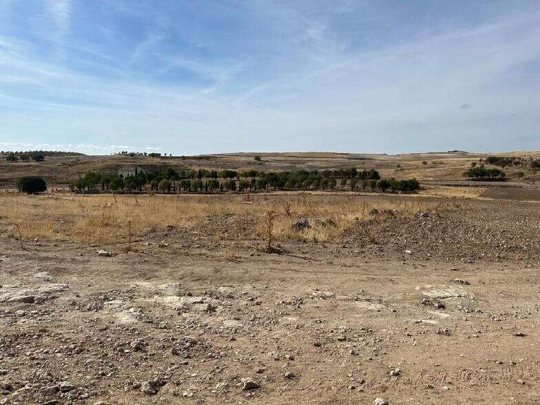 Polígono 15, 349, Driebes, Guadalajara for sale - Other - Image 2 of 3