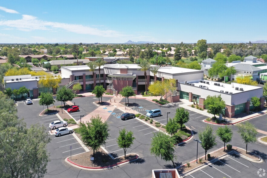 2509 S Power Rd Mesa AZ 85209 LoopNet