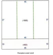 2334 Capital Cir NE, Tallahassee, FL for lease Interior Photo- Image 1 of 1