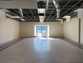 More details for 605-619 S Main St, De Forest, WI - Retail for Lease