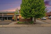 107 Allison Rd, Oreland PA - Triplex Property