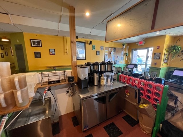 8 Jenkins Ct, Durham, NH for lease Building Photo- Image 1 of 7