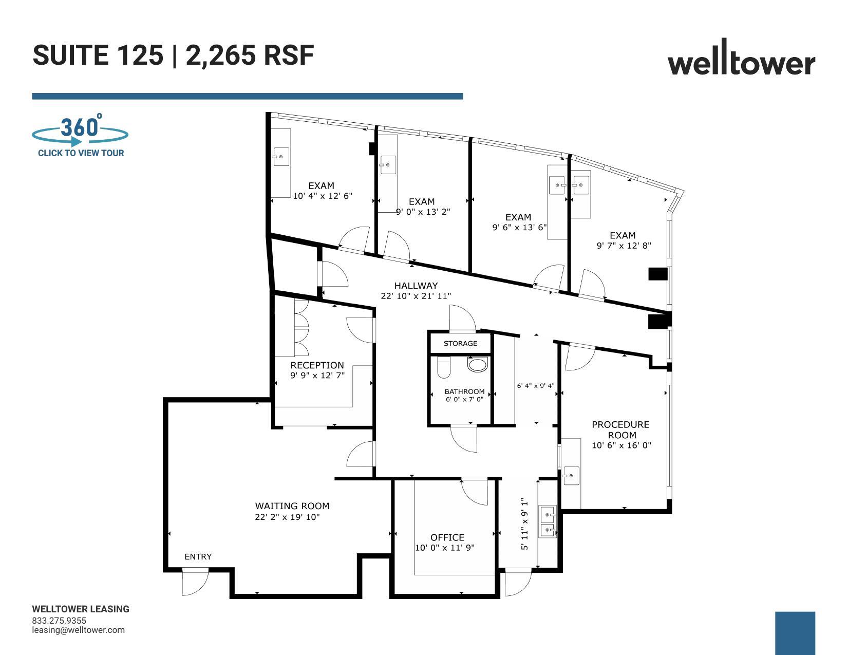 3400 Old Milton Pky, Alpharetta, GA for lease Floor Plan- Image 1 of 1