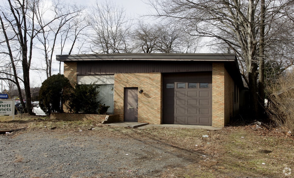 1251 US 1, Edison, NJ for sale - Building Photo - Image 2 of 2
