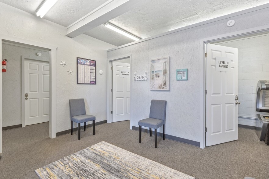 14110 OK-51, Coweta, OK for sale - Building Photo - Image 2 of 3