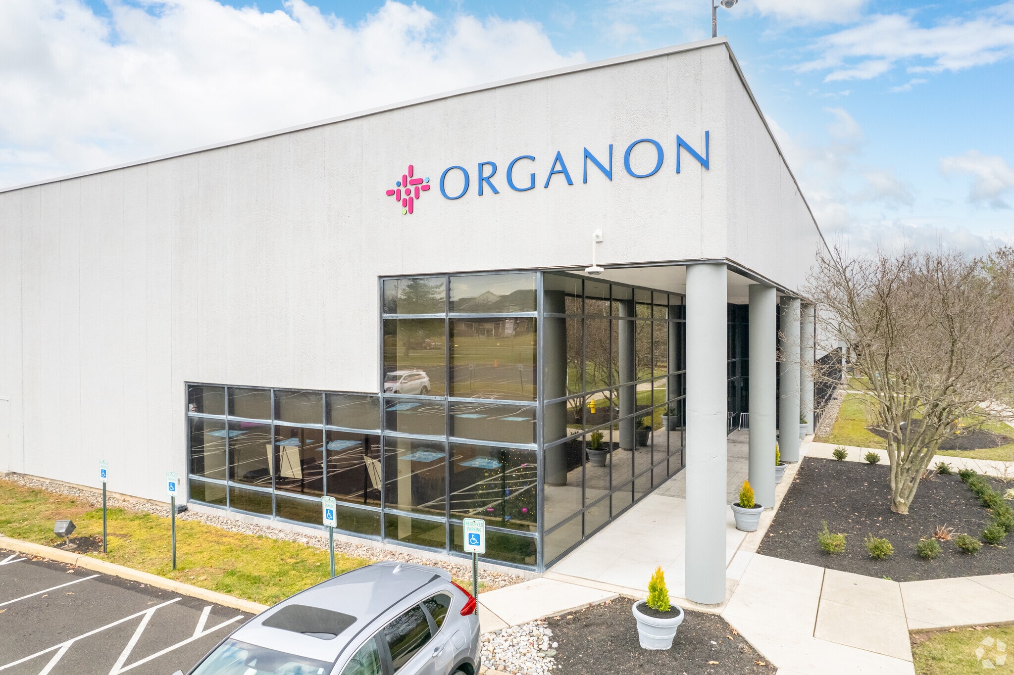 1180 Church Rd, Lansdale, PA for lease Primary Photo- Image 1 of 12