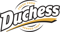Duchess Restaurant Duchess Restaurant