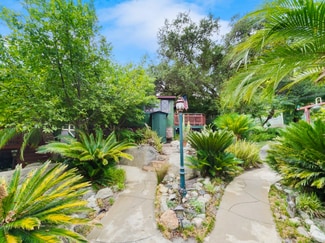 More details for 483-533 Sturtevant Dr, Sierra Madre, CA - Multifamily for Sale