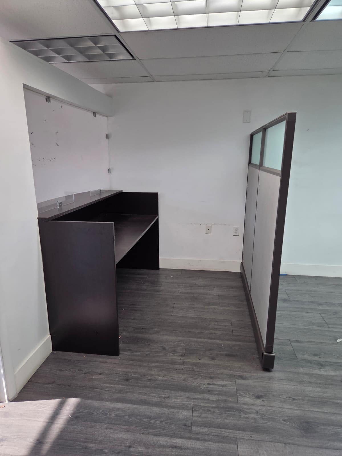 7282-7302 NW 70th St, Miami, FL for lease Interior Photo- Image 1 of 9