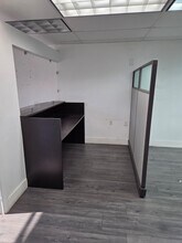 7282-7302 NW 70th St, Miami, FL for lease Interior Photo- Image 1 of 9