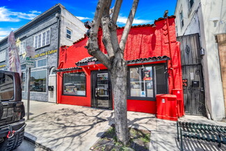 More details for 141-143 W San Ysidro Blvd – Retail for Sale, San Ysidro, CA