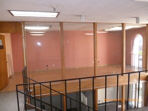 8130-8140 Baldwin St, Oakland, CA for lease Interior Photo- Image 2 of 6