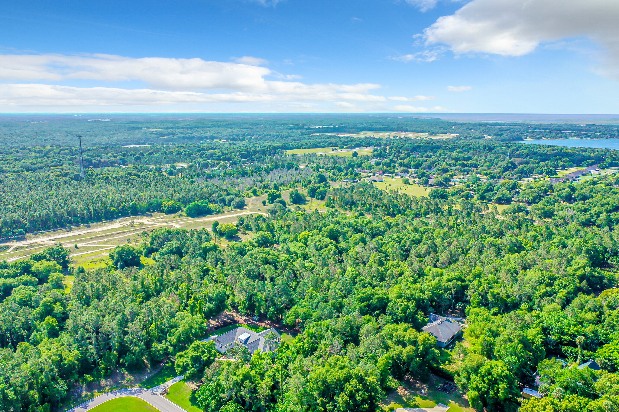 6063 Allen, Mount Dora, FL for sale Primary Photo- Image 1 of 1