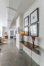 27 W 19th St, Chattanooga, TN for lease Interior Photo- Image 2 of 12