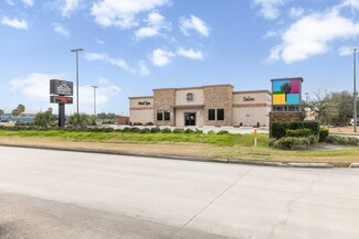 More details for 11464 Space Center Blvd, Houston, TX - Retail for Sale