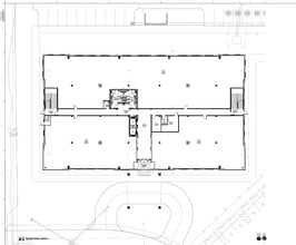 1208 SE 3rd Ave, Ocala, FL for lease Interior Photo- Image 1 of 2