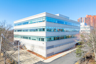 More details for 780 Memorial Dr, Cambridge, MA - Office for Lease