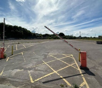 Mead Rise, Bristol for lease - Building Photo - Image 3 of 3