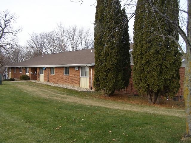 103 16th St, Potosi, WI for sale - Primary Photo - Image 1 of 1