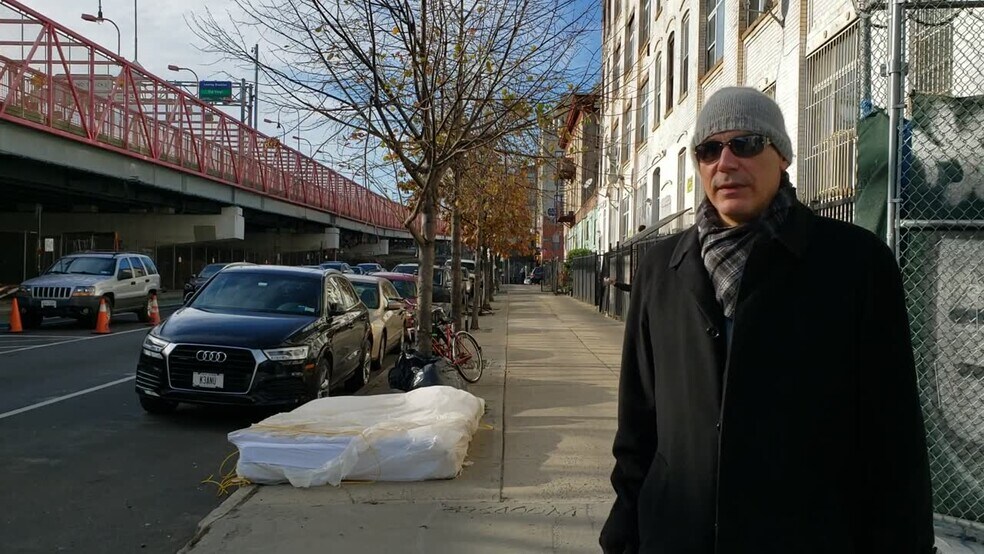 153-365 S 5th St, Brooklyn, NY for sale - Commercial Listing Video - Image 1 of 1