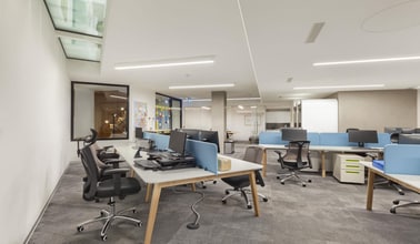 35-35A Westminster Bridge Rd, London for sale Interior Photo- Image 1 of 6