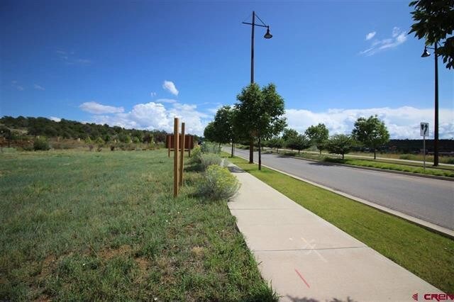 Three Springs Blvd, Durango, CO for sale Other- Image 1 of 1