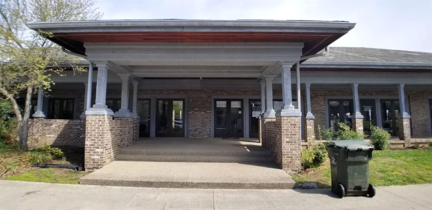 104-105 Boston Square Dr, Georgetown, KY for sale Building Photo- Image 1 of 1